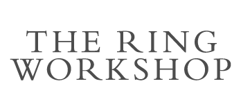 The Ring Workshop logo